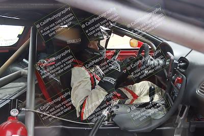 media/Jun-01-2025-CalClub SCCA (Sun) [[eae223c5dd]]/Around pit/